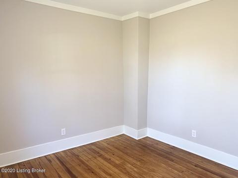 12 Bates Ln, Smithfield, KY 40068 photo 30