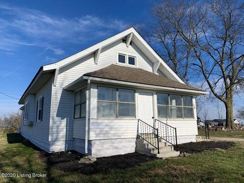 12 Bates Ln, Smithfield, KY 40068 photo 53