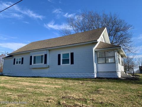 12 Bates Ln, Smithfield, KY 40068 photo 63