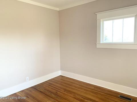 12 Bates Ln, Smithfield, KY 40068 photo 35