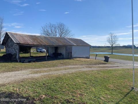 12 Bates Ln, Smithfield, KY 40068 photo 44
