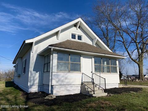 12 Bates Ln, Smithfield, KY 40068 photo 2