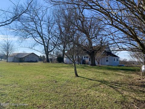 12 Bates Ln, Smithfield, KY 40068 photo 5