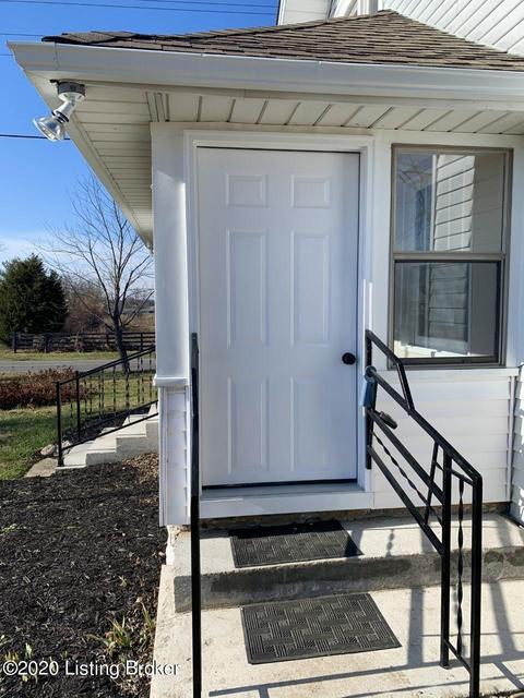 12 Bates Ln, Smithfield, KY 40068 photo 55
