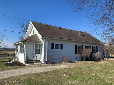 12 Bates Ln, Smithfield, KY 40068 photo 61