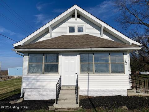 12 Bates Ln, Smithfield, KY 40068 photo 54