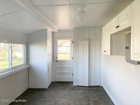 12 Bates Ln, Smithfield, KY 40068 photo 21