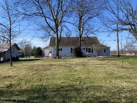 12 Bates Ln, Smithfield, KY 40068 photo 4