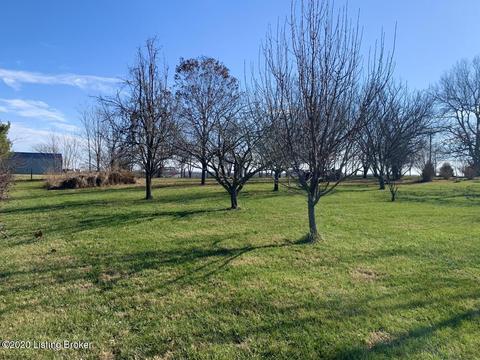 12 Bates Ln, Smithfield, KY 40068 photo 48