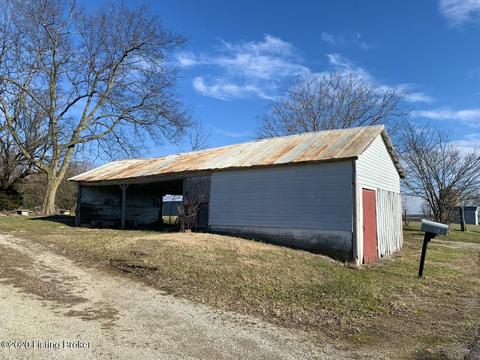 12 Bates Ln, Smithfield, KY 40068 photo 45