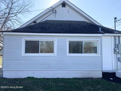 12 Bates Ln, Smithfield, KY 40068 photo 59