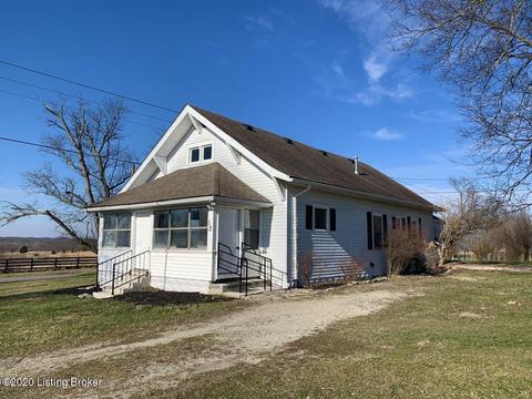 12 Bates Ln, Smithfield, KY 40068 photo 60
