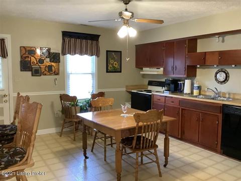 416 Fredericktown Rd, Springfield, KY 40069 photo 15