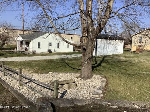 416 Fredericktown Rd, Springfield, KY 40069 photo 28
