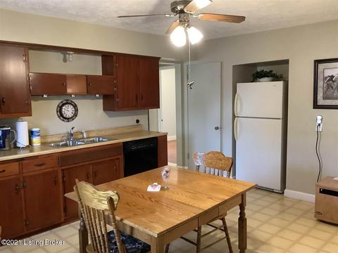 416 Fredericktown Rd, Springfield, KY 40069 photo 16