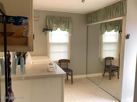 416 Fredericktown Rd, Springfield, KY 40069 photo 24