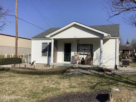 416 Fredericktown Rd, Springfield, KY 40069 photo 26