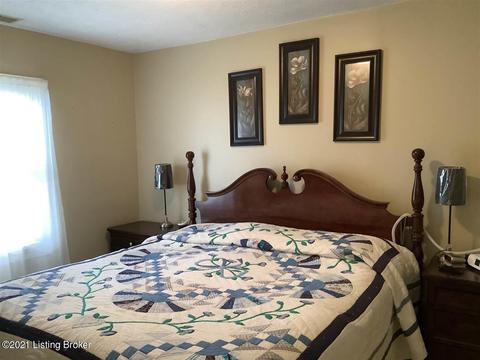 416 Fredericktown Rd, Springfield, KY 40069 photo 20