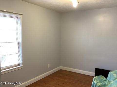 416 Fredericktown Rd, Springfield, KY 40069 photo 22