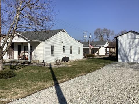 416 Fredericktown Rd, Springfield, KY 40069 photo 27