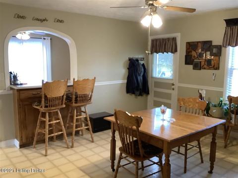 416 Fredericktown Rd, Springfield, KY 40069 photo 17