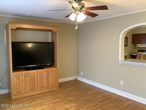 416 Fredericktown Rd, Springfield, KY 40069 photo 13