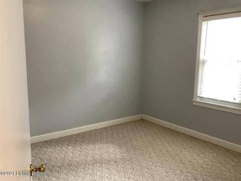 416 Fredericktown Rd, Springfield, KY 40069 photo 21