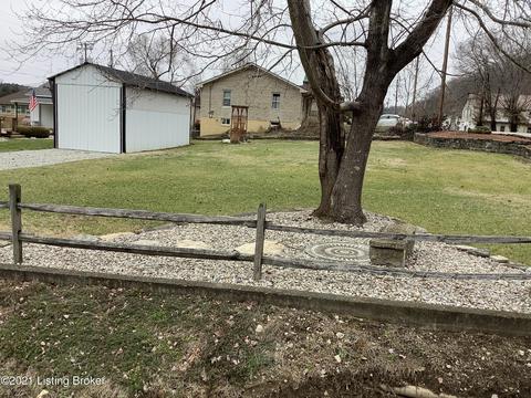 416 Fredericktown Rd, Springfield, KY 40069 photo 6