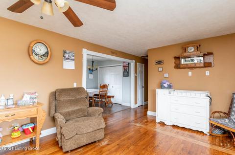210 Cherry Springs Cir, Cub Run, KY 42729 photo 21