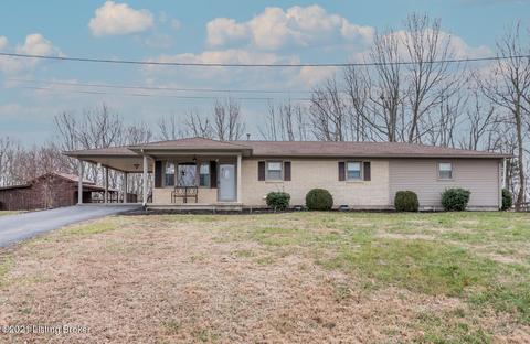 210 Cherry Springs Cir, Cub Run, KY 42729 photo 2