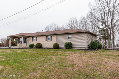 210 Cherry Springs Cir, Cub Run, KY 42729 photo 4