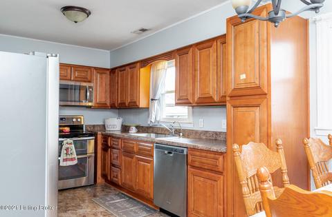 210 Cherry Springs Cir, Cub Run, KY 42729 photo 17