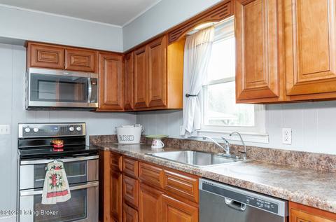 210 Cherry Springs Cir, Cub Run, KY 42729 photo 18