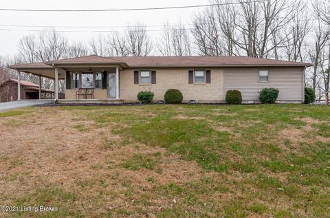 210 Cherry Springs Cir, Cub Run, KY 42729 photo 5