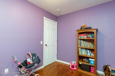 210 Cherry Springs Cir, Cub Run, KY 42729 photo 13