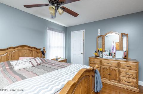 210 Cherry Springs Cir, Cub Run, KY 42729 photo 32