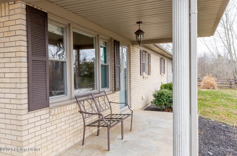 210 Cherry Springs Cir, Cub Run, KY 42729 photo 15