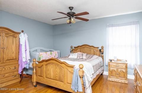 210 Cherry Springs Cir, Cub Run, KY 42729 photo 31