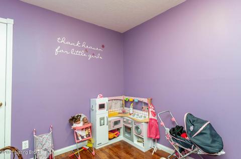 210 Cherry Springs Cir, Cub Run, KY 42729 photo 14