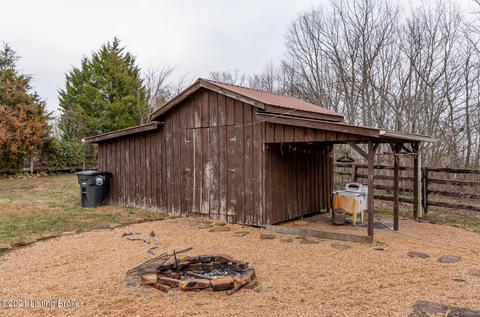 210 Cherry Springs Cir, Cub Run, KY 42729 photo 11