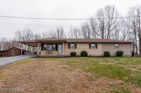210 Cherry Springs Cir, Cub Run, KY 42729 photo 6