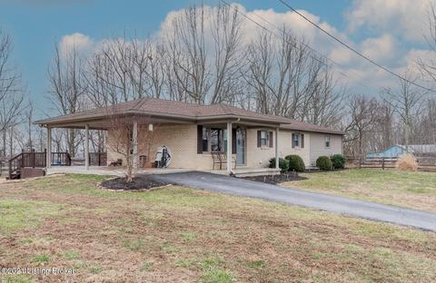 210 Cherry Springs Cir, Cub Run, KY 42729 photo 3