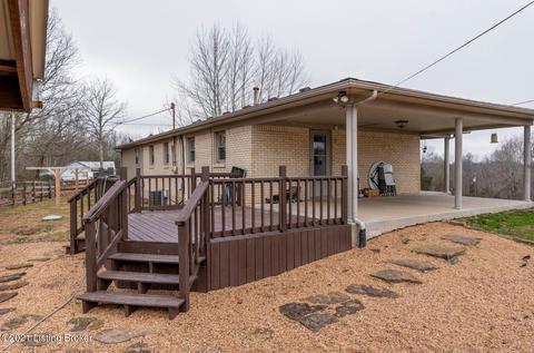 210 Cherry Springs Cir, Cub Run, KY 42729 photo 8