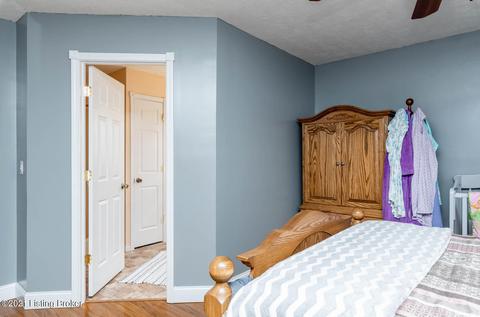 210 Cherry Springs Cir, Cub Run, KY 42729 photo 34