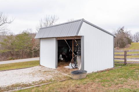 210 Cherry Springs Cir, Cub Run, KY 42729 photo 40
