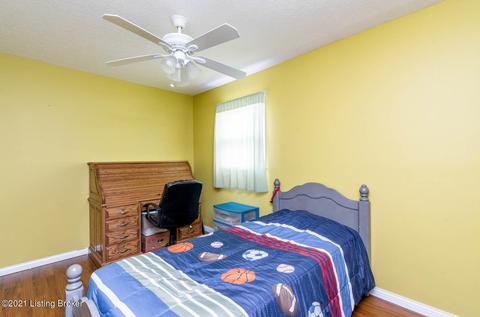 210 Cherry Springs Cir, Cub Run, KY 42729 photo 30