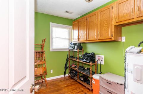 210 Cherry Springs Cir, Cub Run, KY 42729 photo 25