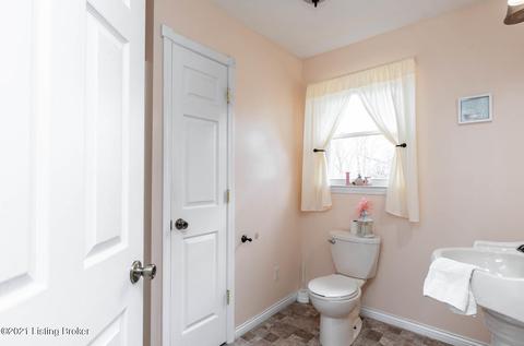 210 Cherry Springs Cir, Cub Run, KY 42729 photo 35