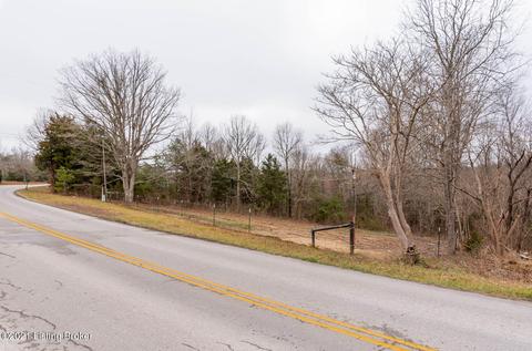 210 Cherry Springs Cir, Cub Run, KY 42729 photo 9