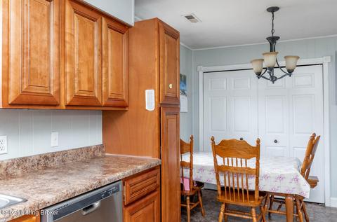 210 Cherry Springs Cir, Cub Run, KY 42729 photo 19
